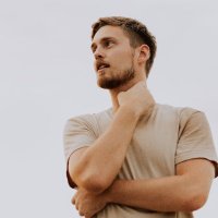 Gideon D Roberts (@gideonroberts) 's Twitter Profile