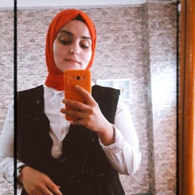 sevvallcopurr's profile picture. BAZEN HİSSEDERSİN, BU BİLMEKTEN ÖTE BİŞEYDİR..