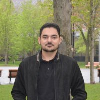 Anderson Uchôa (@andersonguchoa) 's Twitter Profile