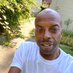 Shawn Taylor (@shawnta75934765) Twitter profile photo Shawn Taylor (@shawnta75934765) Twitter profile photo