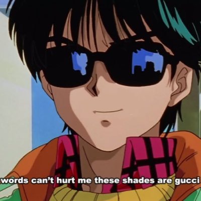 v1e_e1v's profile picture. SOUTH-AMERICA