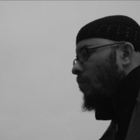 Krohme (@krohmebeats) 's Twitter Profile