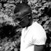 WISE (@juugmanwise) Twitter profile photo WISE (@juugmanwise) Twitter profile photo