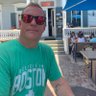 azsampson's profile picture. FL living with Mass roots. Got Boston in the blood!!! #PatriotsNation #Bruins #RedSox #Celtics #Oldschool #Plymouth #dirtywater