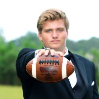 Bryson Boyette(@boyette_bryson) 's Twitter Profile Photo