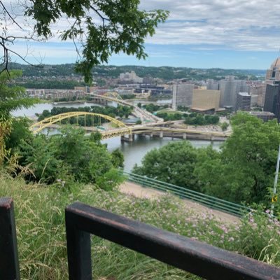 librion3's profile picture. 