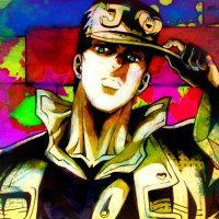 Brandon65966566's profile picture. Just a dude who loves trading crypto and talking shit to traitorous MAGA douchebags.