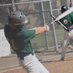 Mark Perry (@athletics1989) Twitter profile photo Mark Perry (@athletics1989) Twitter profile photo