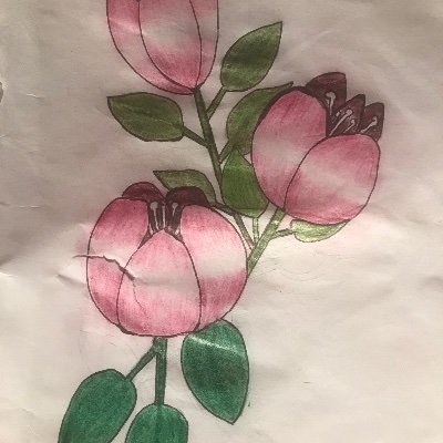 MoonStarStoriesさんのプロフィール画像