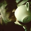 Richard Hoe - @rikardohoe - Twitter