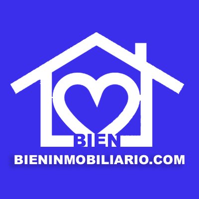 BienInmobiliario, su portal de compra y venta de propiedades, todo en un solo lugar finca, casa playa, apartamentos, lotes, cuartos. etc.