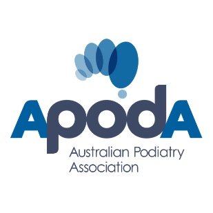 APodA_National Profile Picture