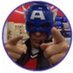 PoweredByWill (@PoweredByWill) Twitter profile photo