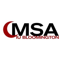 MSA @ IU (@msa_iub) 's Twitter Profile