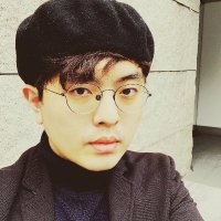 HyunJun Jeon (@captainkamarov1) 's Twitter Profile Photo HyunJun Jeon (@captainkamarov1) 's Twitter Profile Photo