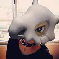 Rick (@jpgeii) 's Twitter Profile