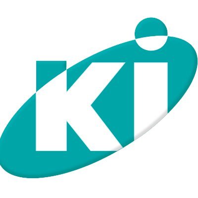 KawamuraIntl_US's profile picture. We provide professional translation and localization services for IT, life sciences/healthcare, and legal translations in Japanese and Asian languages.