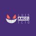LuisAngelTC10 (@luisangeltc10) Twitter profile photo LuisAngelTC10 (@luisangeltc10) Twitter profile photo