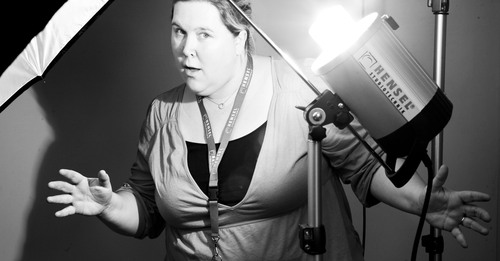 toxichic's profile picture. Is Awesome!!!!