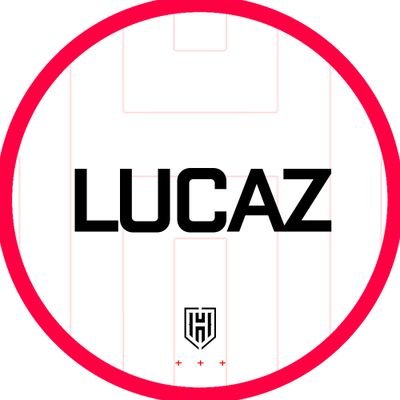 lucas Profile