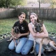 justiceforthea2's profile picture. hade to make another acount for Amina and Sarah forgot my password yasser is finaly caught