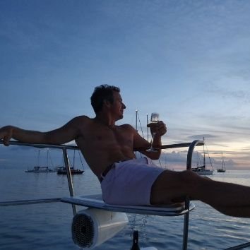 Bernard65136389's profile picture. 