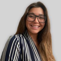 Gabriella Verde, DO, MPH (@drbluemoon1) 's Twitter Profile