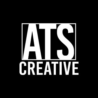 atsconline's profile picture. ATS Creative is the production company of Aiden Shaw who is an American producer, director, editor, photographer and graphic designer.