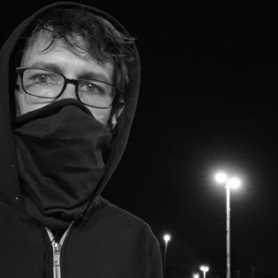 _travs's profile picture.