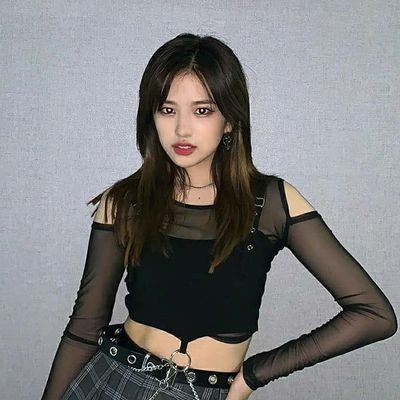 TobyChung10's profile picture. hong kong 👧🏻