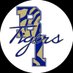 Stephanie Howard (@coach_howard_bi) Twitter profile photo Stephanie Howard (@coach_howard_bi) Twitter profile photo