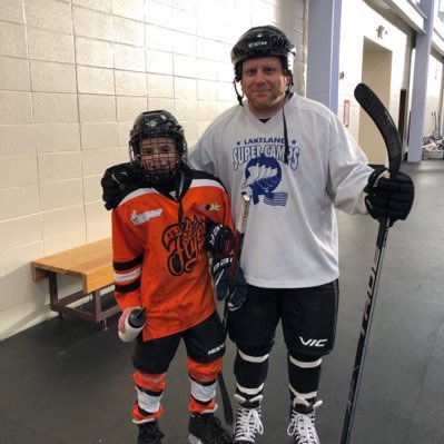 peipucks's profile picture. PEI born now living in Beautiful BC try and tweet or retweet anything PEI puck related or just stupid shit"Don't quit before the miracle live life" TF14