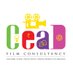 CEADFILMConsultancy (@ceadfilm) Twitter profile photo CEADFILMConsultancy (@ceadfilm) Twitter profile photo
