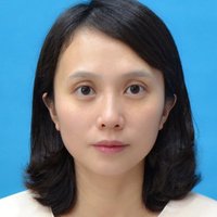 Jing Ying (@yingjing06) 's Twitter Profile