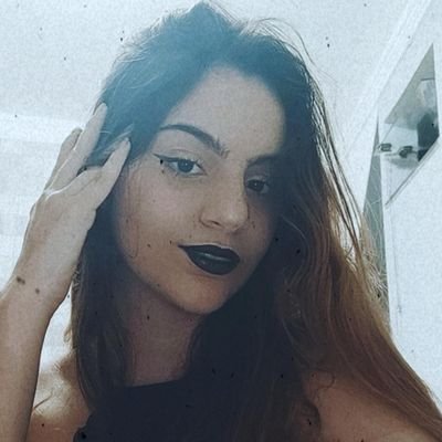 Fingindo que sou emocionante estável em mundo psicodélico