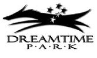 dreamtimepark's profile picture. Breeding Quality Horses.