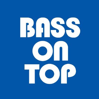 bassontop_EX Profile Picture