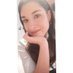 Isabel Carretero (@isalsaguido) Twitter profile photo Isabel Carretero (@isalsaguido) Twitter profile photo