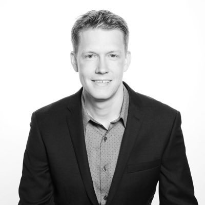 enshun's profile picture. Product, engineering, and design enthusiast