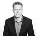 Tom Schmidt (@enshun) Twitter profile photo Tom Schmidt (@enshun) Twitter profile photo