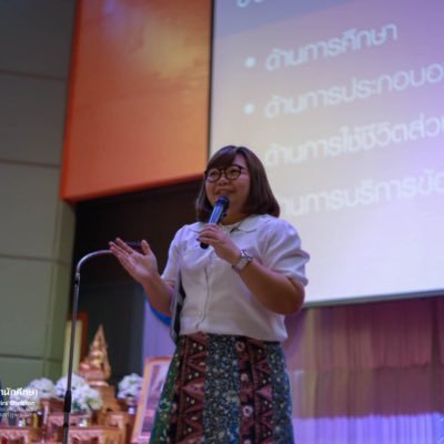 kooharapla's profile picture. Take it easy.