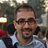 jgarrich's profile image