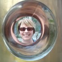 Jan Murray - @Janabellem - Twitter