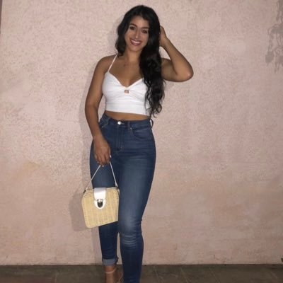 dianahaddad12's profile picture. sc dianah1998 / ig diana_haddad