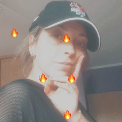 JuliGrubert's profile picture.
