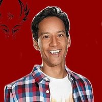 J♣️Abed Nadir ♧ The Jack Of Clubs ♣️J (@ainsworthlilli) 's Twitter Profile Photo J♣️Abed Nadir ♧ The Jack Of Clubs ♣️J (@ainsworthlilli) 's Twitter Profile Photo