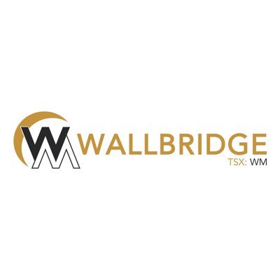 Wallbridge Mining Company Limited (Wallbridge) is an advanced exploration-development company driven by a strategic targeted approach.