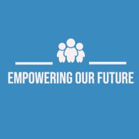 Empowering Our Future(@EmpoweringMD) 's Twitter Profile Photo