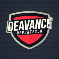 De Avance Deporte(@DeAvanceDeporte) 's Twitter Profile Photo