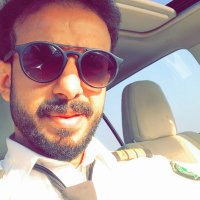 عبد الحميد 🇸🇦 (@abuali521) 's Twitter Profile